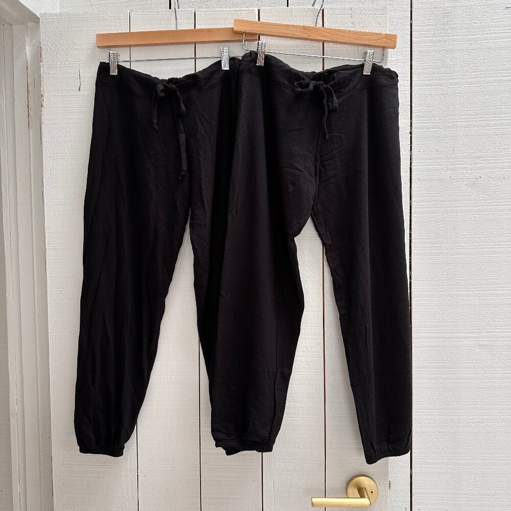Bleusalt Jogger